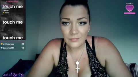 lollaxox online show from 06.24.26