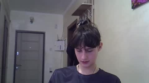 lolli_pop2024 online show from 01.26.25