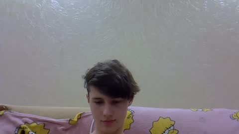 lolli_pop2024 online show from 02.22.25