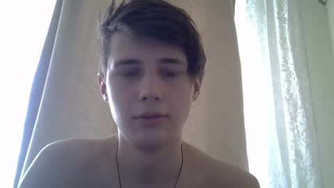 lolli_pop2024 online show from 02.23.25