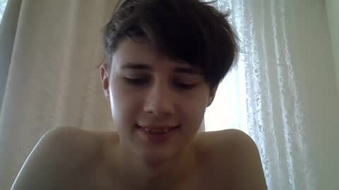 lolli_pop2024 online show from 02.24.25