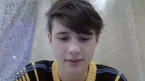 lolli_pop2024 online show from 02.26.25