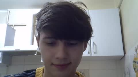 lolli_pop2024 online show from 02.27.25