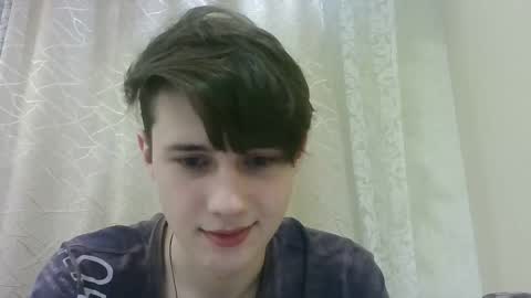 lolli_pop2024 online show from 03.05.25