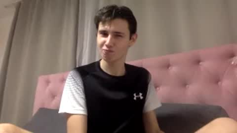 lolli_pop2024 online show from 12.18.25