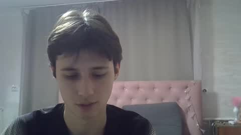 lolli_pop2024 online show from 12.19.25