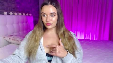 Victoria online show from 02.03.26