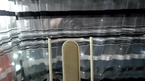 Lisa online show from 02.11.25