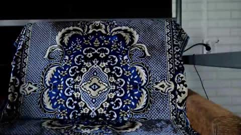 Lisa online show from 09.16.25