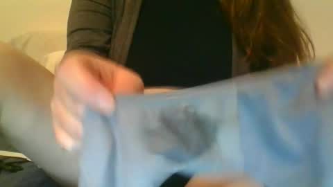 LollipopLust1 online show from 11.29.25