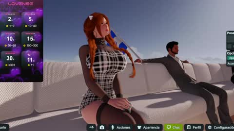 ANNE online show from 05.29.26
