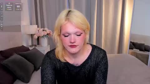 Snapshot of lollita_morgan chatting on 02.27.26 lollita online show from 02.27.26