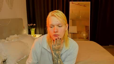 lollita online show from 03.28.26