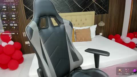 Snapshot of lolly18_ chatting on 03.04.25 lolly18_ online show from 03.04.25