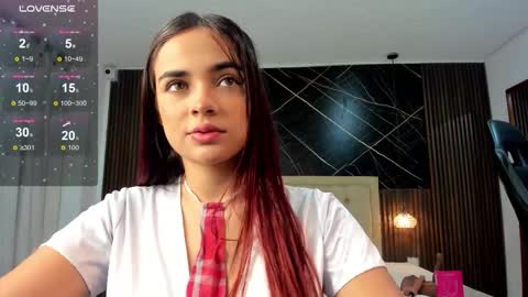 Snapshot of lolly18_ chatting on 09.12.25 lolly18_ online show from 09.12.25