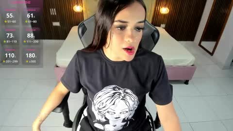 lolly18_ online show from 03.16.26