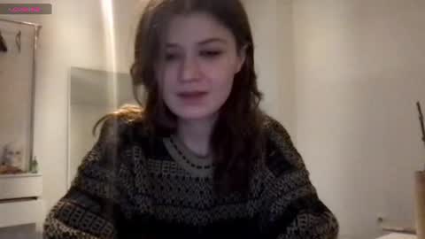 Lolly online show from 06.16.26