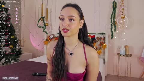 Lolly online show from 12.28.24