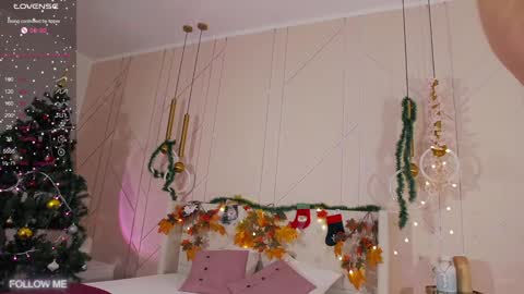 Lolly online show from 01.03.25