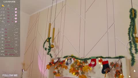 Lolly online show from 01.05.25