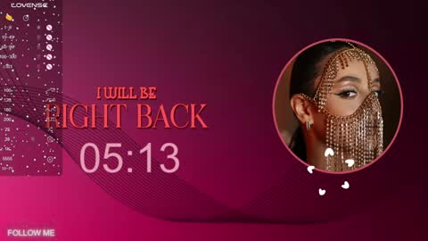 Lolly online show from 01.23.25