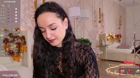 Lolly online show from 01.25.25