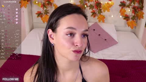 Lolly online show from 02.03.25