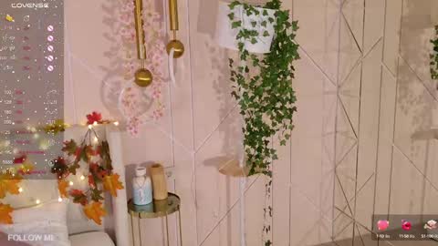 Lolly online show from 02.10.25