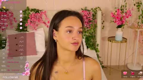 Lolly online show from 09.09.25