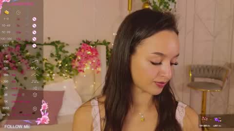 Lolly online show from 09.24.25