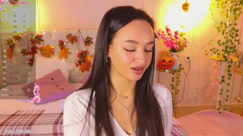 Lolly online show from 11.03.25