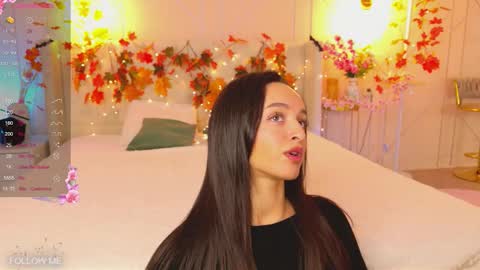 Lolly online show from 11.15.25