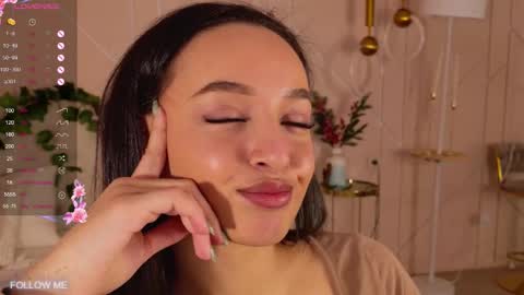 Lolly online show from 02.25.26