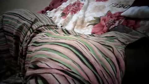 lolly_sexxy online show from 02.06.26