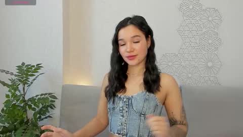 lolly_turner online show from 09.10.25