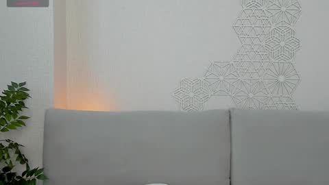 lolly_turner online show from 01.17.26