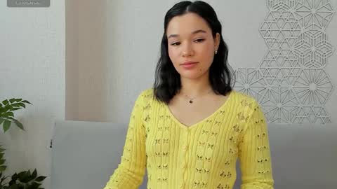 lolly_turner online show from 03.23.26