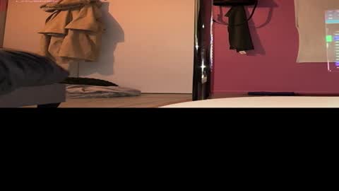 Snapshot of lollychills chatting on 03.15.26 lollychills online show from 03.15.26