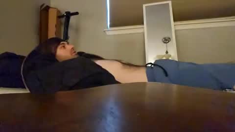 lollycoccynko7 online show from 01.17.26