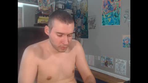 Snapshot of lollygagmiami chatting on 12.19.25 lollygagmiami online show from 12.19.25