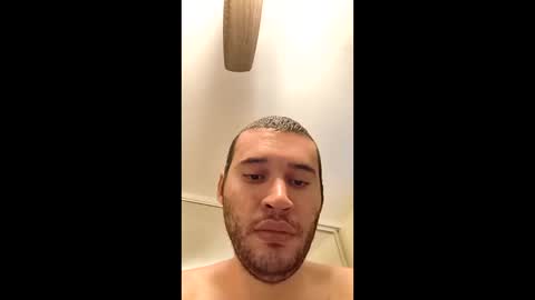 Snapshot of lollygagmiami chatting on 01.11.26 lollygagmiami online show from 01.11.26