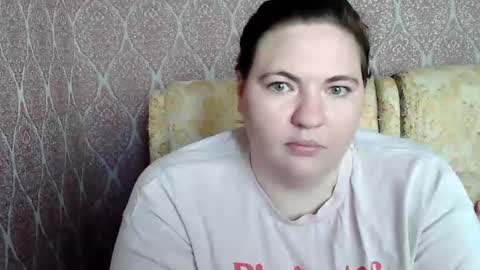 LollyHarleyts online show from 05.16.26