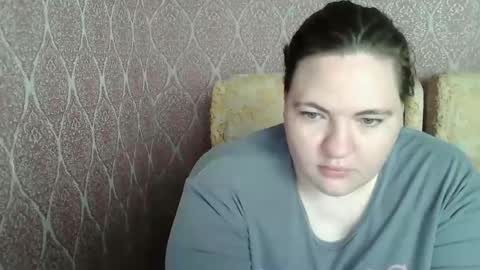 LollyHarleyts online show from 06.07.26