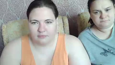 LollyHarleyts online show from 06.19.26