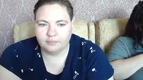 LollyHarleyts online show from 06.20.26
