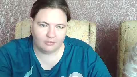 LollyHarleytsq online show from 07.15.26