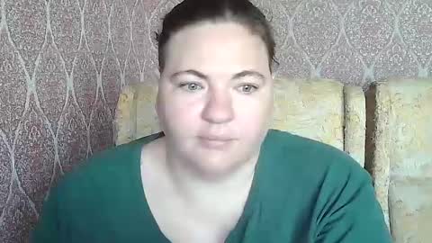 LollyHarleytsq online show from 07.16.26