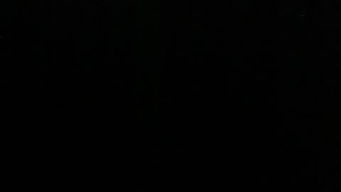 Snapshot of lollylol11 chatting on 03.04.25 Lilly online show from 03.04.25