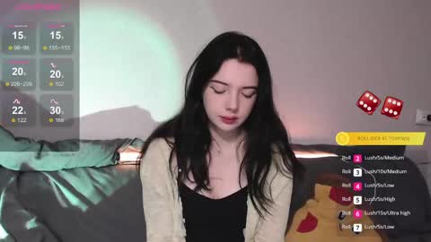 Lilly online show from 04.18.26