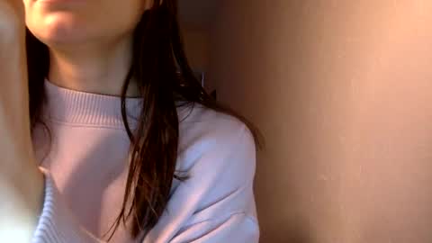 agnes online show from 12.02.24